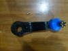 Suspension Pitman Arm