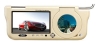 S788D Car DVD Player