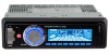 Car DVD Player