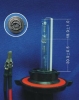 H13 Hid Xenon Lamp