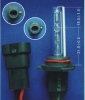 9005 9006 Hid Lamp