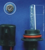 9004 9007 Hid Lamp