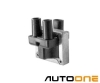 Ignition Coils