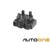 Ignition Coils