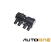 Ignition Coils