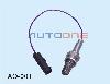 AO-001 Oxygen sensor