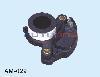 AM-029 Ignition Module