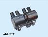 AIG-027 Ignition coil