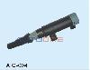 AIG-004 Automobile Ignition Coil