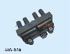 AIG-029 Ignition coil