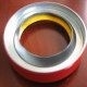 Compressor Seal for Hydraulic Cylinder, Ptfe Gasket