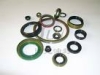 Oil Seal
