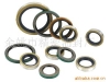 Oil Seal