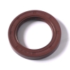 Bearing Seals