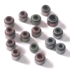 High quality ERM PTFE Valve Seals ISO9001