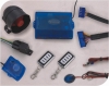 One Way Car Alarm VT-202