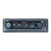 Car CD/MP3 Player with USB/SD/MMC Reader