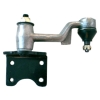 Suspension Idler Arm