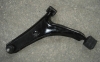 Suspension Control Arm