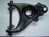 Suspension Control Arm