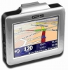 Car GPS