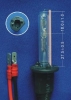 H1 Hid Xenon Lamp