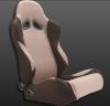 Racing Seat