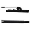 Front/Rear Auto Seat Slider