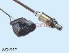 AO-015 Oxygen Sensor