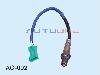 AO-002 Oxygen Sensor