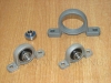 Pillow Block Bearing