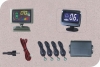 Parking Sensor VT-400G4