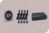 Parking Sensor VT-400B2