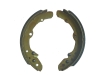 Brake Shoe