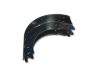 Heavy Duty Brake shoe