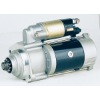 Car Starter for Excavator Grab S6D102