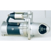ME-057990 Reduction Starter