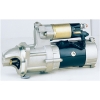 Excavator Grab 0-23000-1752 Starter