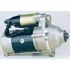 Starter for Truck (QDJ275C)