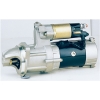 Reduction Starter 600-813-4422