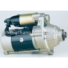 Starter for Truck