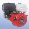 Gasoline Engine L×W×H:535×435×485mm