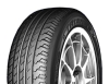 Tyres 285/ 75r24. 5 16pr 147 144 M 8. 25 288