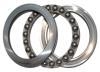 Thrust Ball Bearing