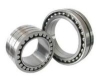 Bearing ISO9002