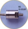 JEPXN Pressure Sensor