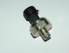 Air Pressure Sensor