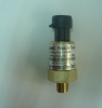 Model 631 A/B: Engine Fuel Pressure Sensor