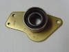 Belt Tensioner