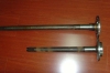 Axle Shaft